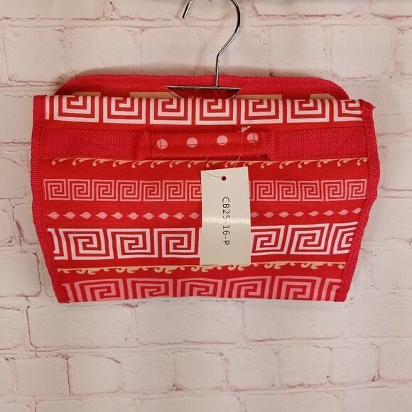 Bathroom caddy   - Picture 4 of 5